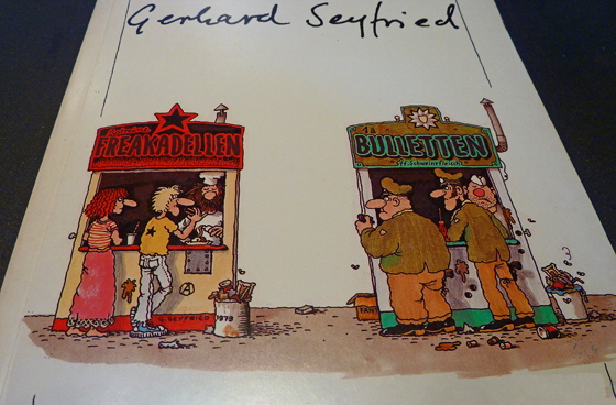 P1050381-Seyfried-Freakadellen und Bulletten-560 P1050381-Seyfried-Freakadellen und Bulletten-560