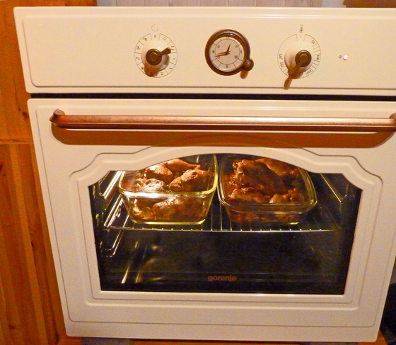 P1050787-Chicken im Backofen-560 P1050787-Chicken im Backofen-560