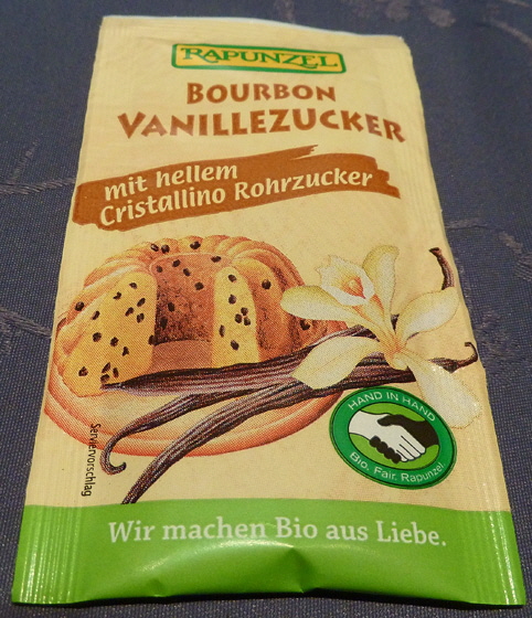 P1050881-Bourbon Vanillezucker-H560