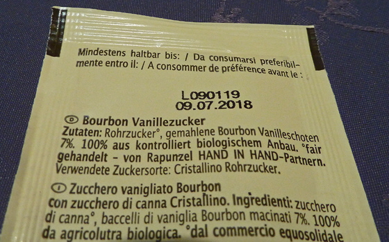 P1050883-Bourbon Vanillezucker-Inhalt-560 P1050883-Bourbon Vanillezucker-Inhalt-560
