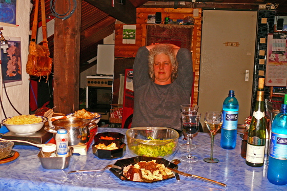 P1060751-SchwBr + Barbara-560 P1060751-SchwBr + Barbara-560