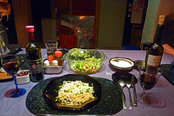 P1080700-aglio e olio-560 P1080700-aglio e olio-560