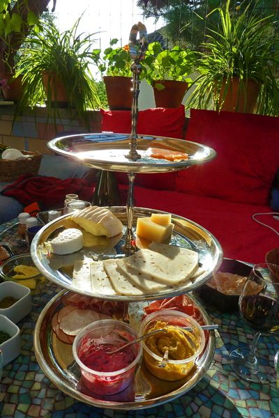 P1090293-Etagere-H600