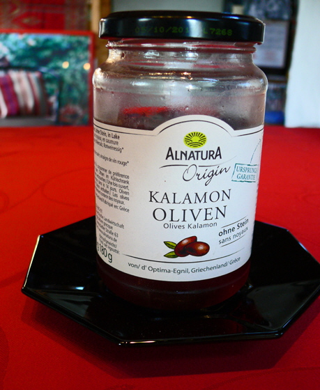 P1090505-Kalamon-Oliven ohne Stein-H560