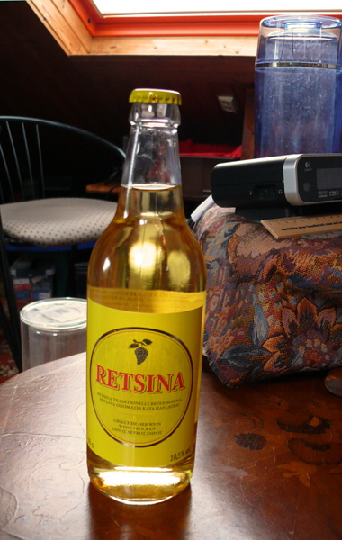 P1090769-Lidl-Retsina-H600