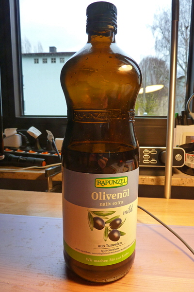 P1090829-Olivenöl-Rapunzel-H600