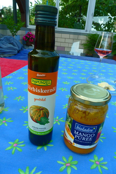 P1100165-Krbiskernl + Mango Pree-H600