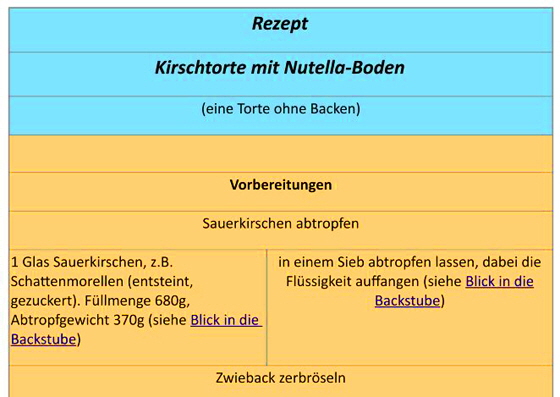 PDF-Ausschnitt-560 PDF-Ausschnitt-560