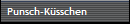 Punsch-Ksschen