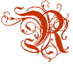 R-Buchstabe-Rothenburg R-Buchstabe-Rothenburg