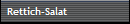 Rettich-Salat