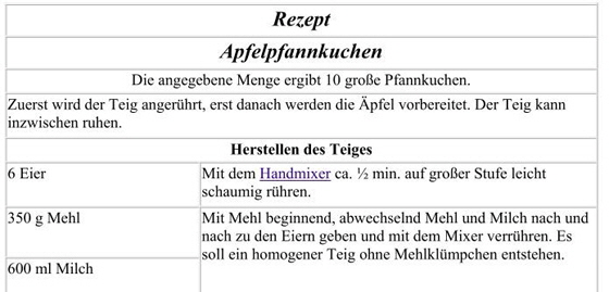 Rezept-Apfelpannkuchen-560-PDF Rezept-Apfelpannkuchen-560-PDF
