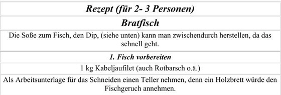 Rezept-Bratfisch Rezept-Bratfisch