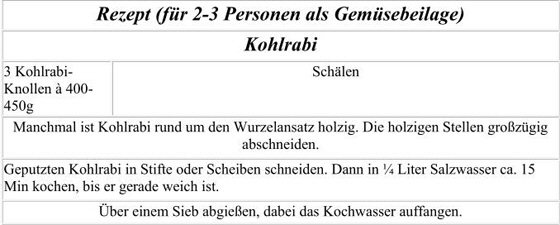 Rezept-Kohlrabi-Gemüse Rezept-Kohlrabi-Gemüse