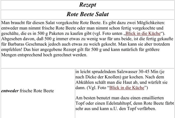 Rezept-Rote-Beete-Salat