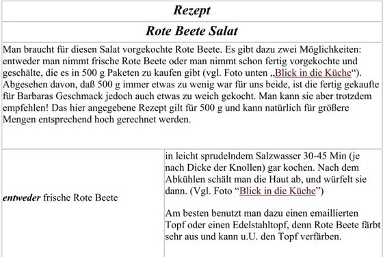 Rezept-Rote-Beete-Salat Rezept-Rote-Beete-Salat