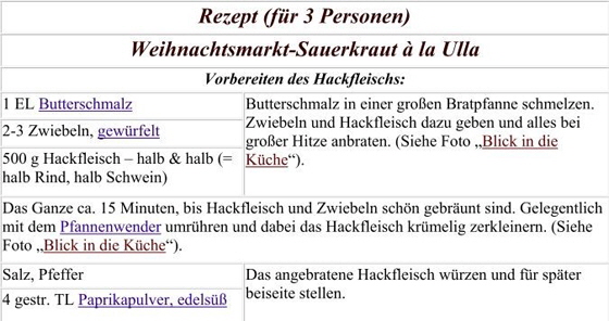 Rezept-W-Markt-Sauerkraut