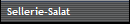 Sellerie-Salat