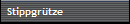 Stippgrtze