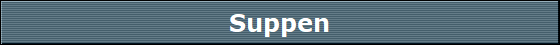 Suppen