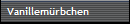 Vanillemrbchen