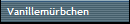 Vanillemrbchen