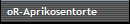 oR-Aprikosentorte