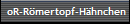 oR-Rmertopf-Hhnchen