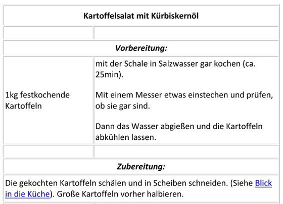 z=Ka-Sa-Ausschnitt-560 z=Ka-Sa-Ausschnitt-560