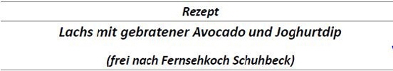 z=Rezept-Avocado-560 z=Rezept-Avocado-560