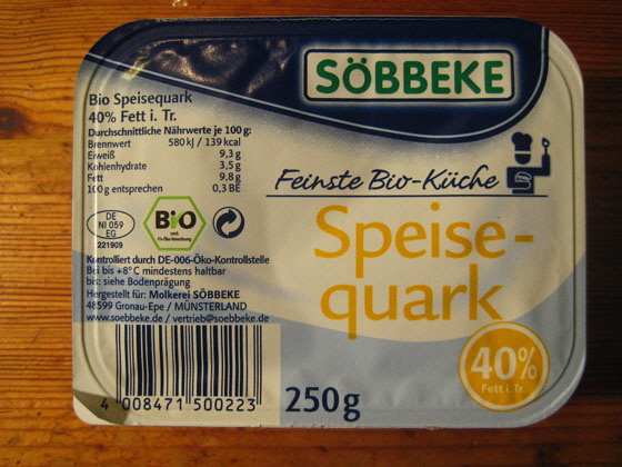 IMG_1065-Packung mit Quark IMG_1065-Packung mit Quark